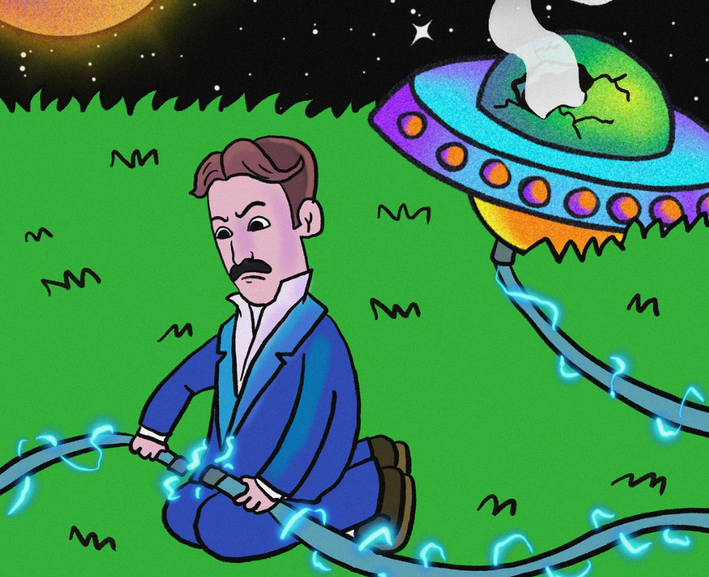 Solaxy sammelt $44 Millionen für Solana Layer 2: Der beste Krypto-Vorverkauf?