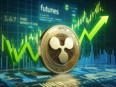 ChatGPT-Preisprognose für XRP, Solana und Cardano bis Ende 2025