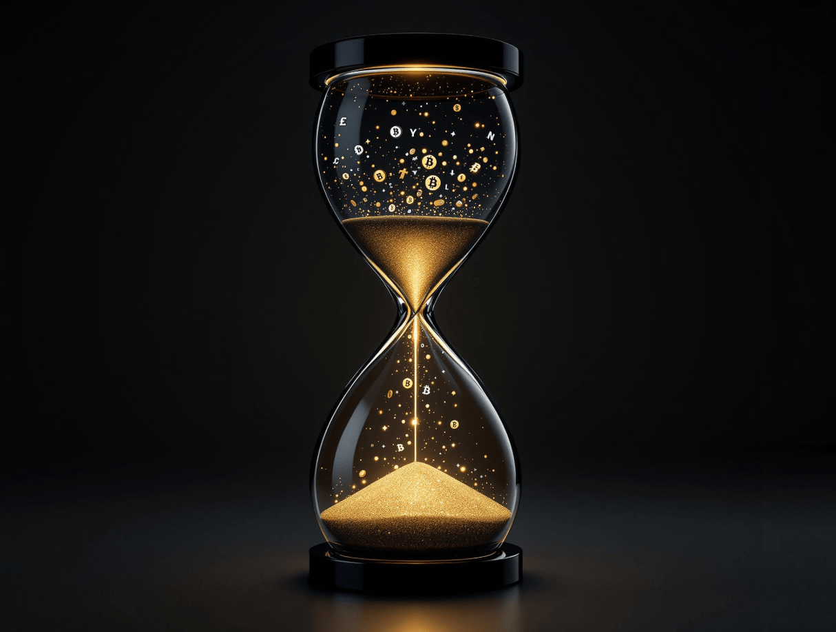 4 Altcoins, die Sie vor August kaufen sollten, um Millionär zu werden