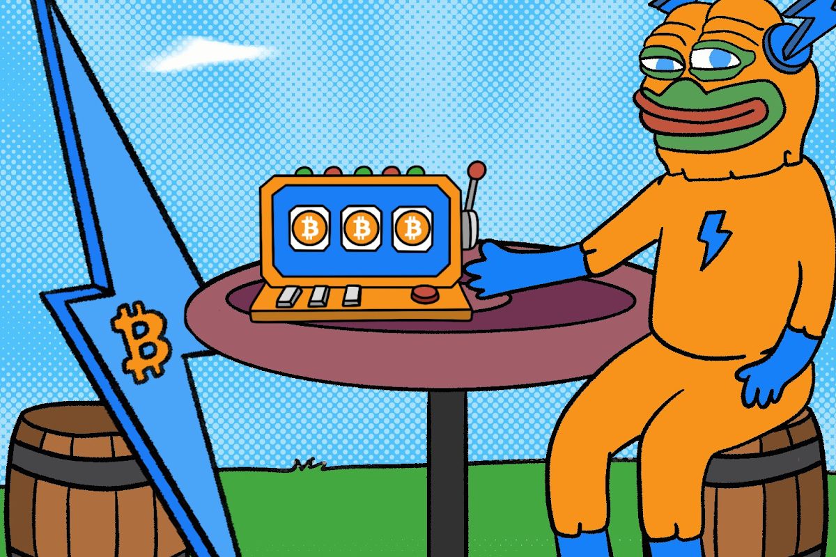 Bitcoin bei $123,000 macht Satoshi zum elftreichsten Menschen – Wird dieses Layer2-Projekt die nächste Runde des BTC-Reichtums einläuten?