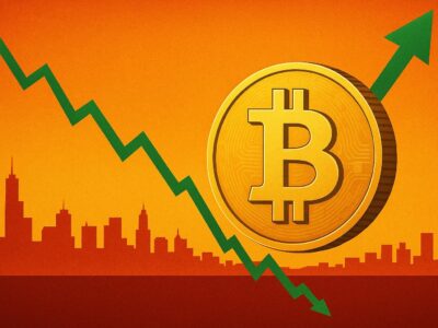 Die besten Kryptowährungen, die man jetzt kaufen kann, da Arthur Hayes eine neue Bitcoin-Preisvorhersage macht