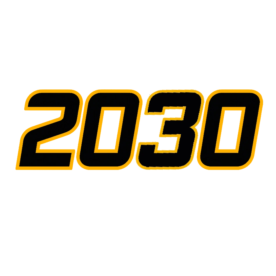 Dogecoin Prognose 2026 – 2030: Kursziele, Rendite & 1 USD