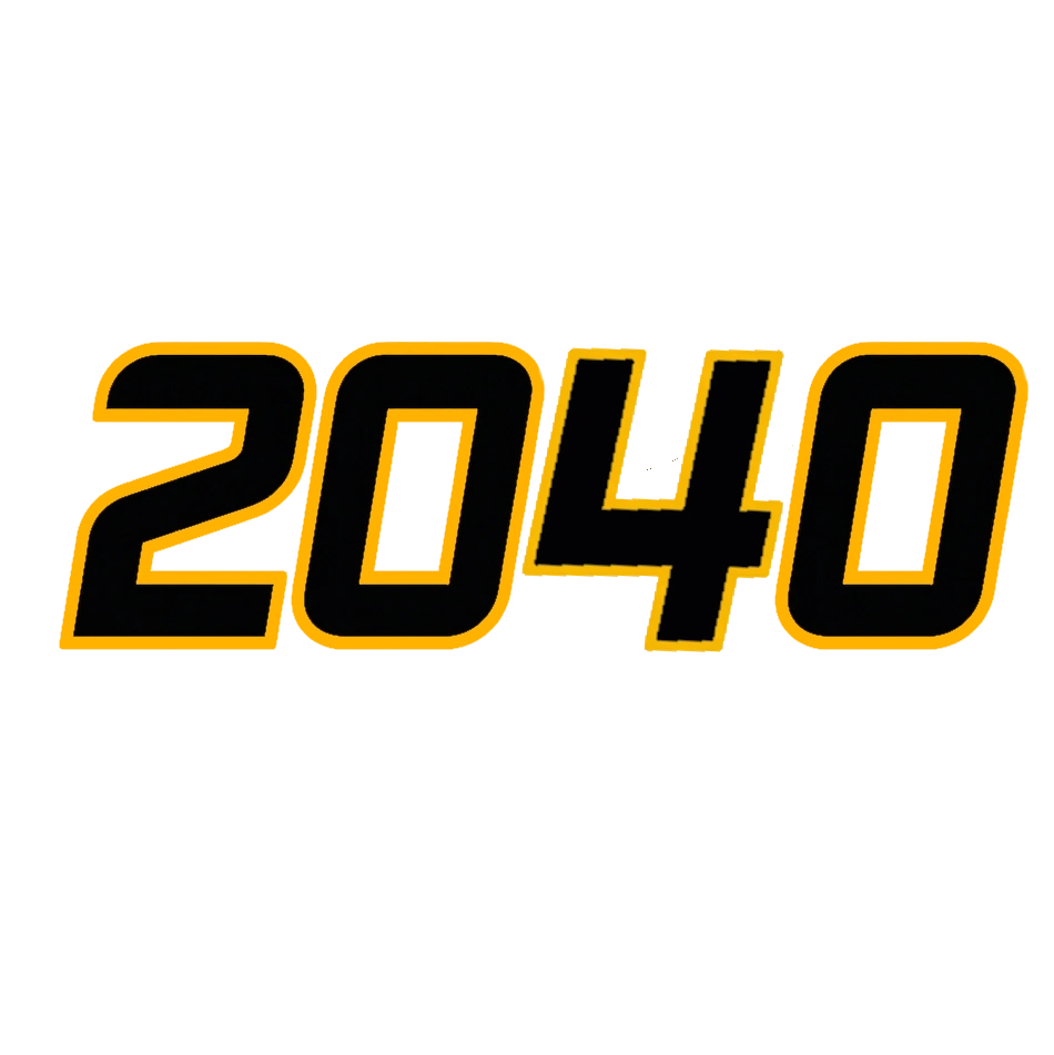 Dogecoin Prognose 2026 – 2030: Kursziele, Rendite & 1 USD