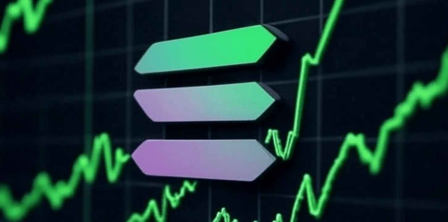 Solana Preisvorhersage: SOL Cup & Handle Pattern deutet auf Anstieg auf $300 als Wale akkumulieren Snorter