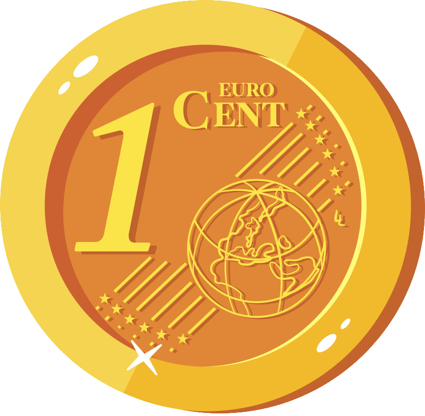 euro cent logo1