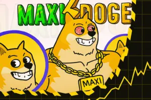 maxi doge beitragsbild 3