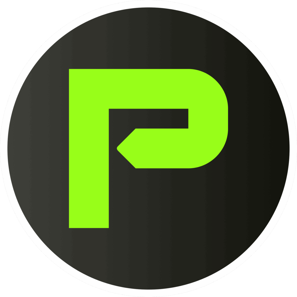 Pepenode Prognose 2026 – 2030: Renditechancen im Check