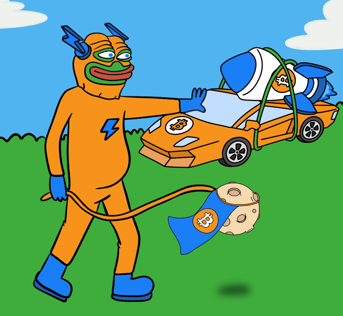 Bitcoin Hyper erreicht Meilenstein von 19 Millionen Dollar, während  Analysten es als die beste Vorverkaufsaktion bezeichnen, in die man  investieren kann - CryptoDnes De