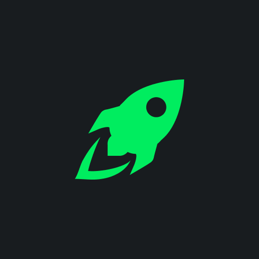 changelly