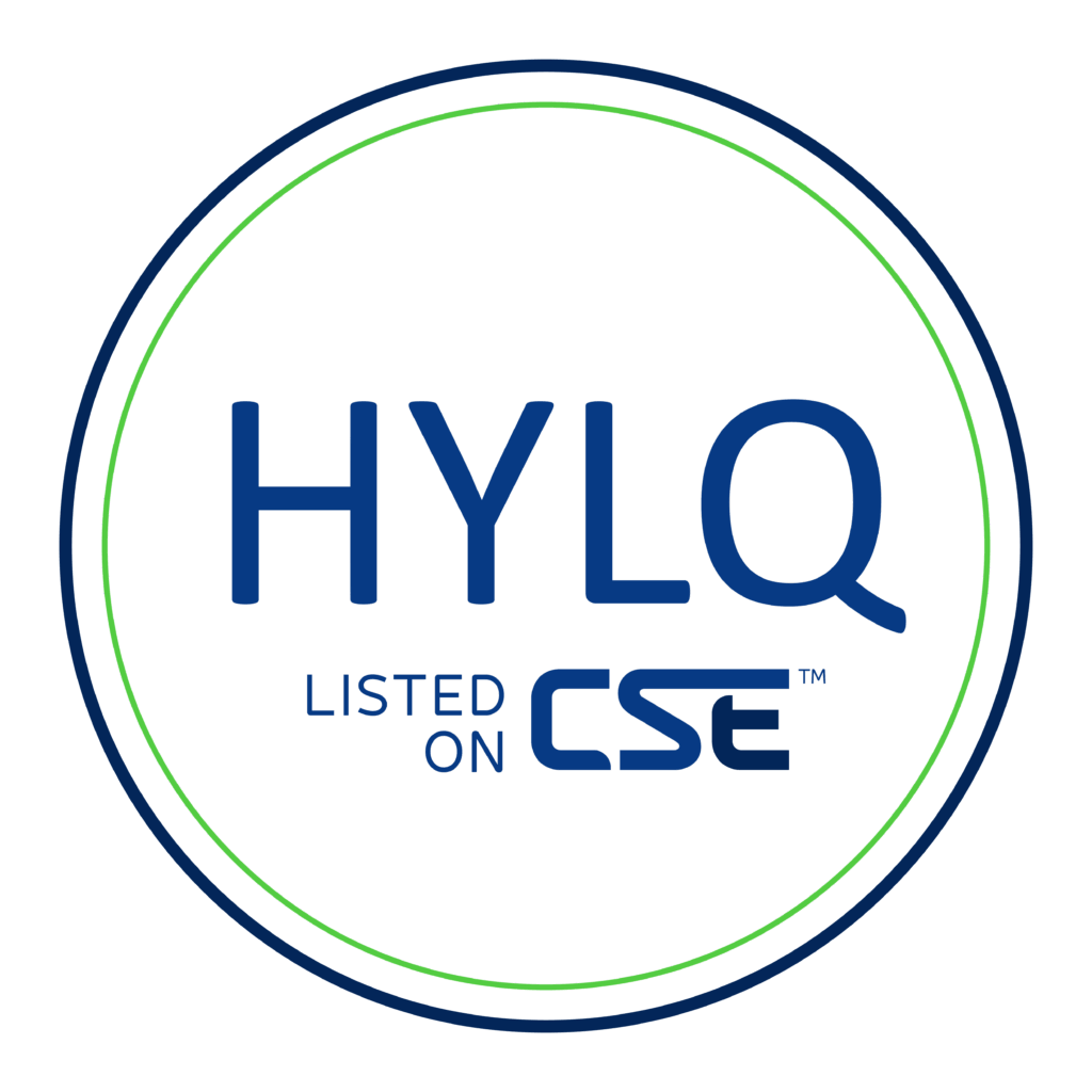 CSE:HYLQ Aktien kaufen 2026 – Investieren in HyperLiquid