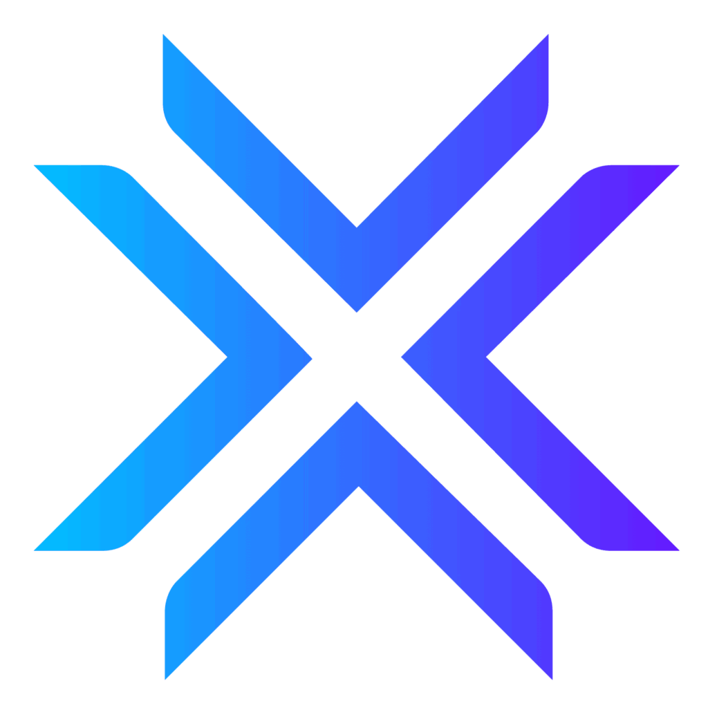 Beste Anonyme Krypto-Wallets 2026 - Wallets ohne Verifizierung