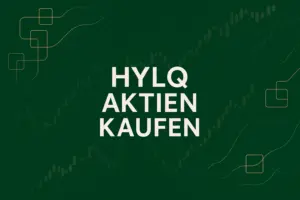 hylq beitragsbild