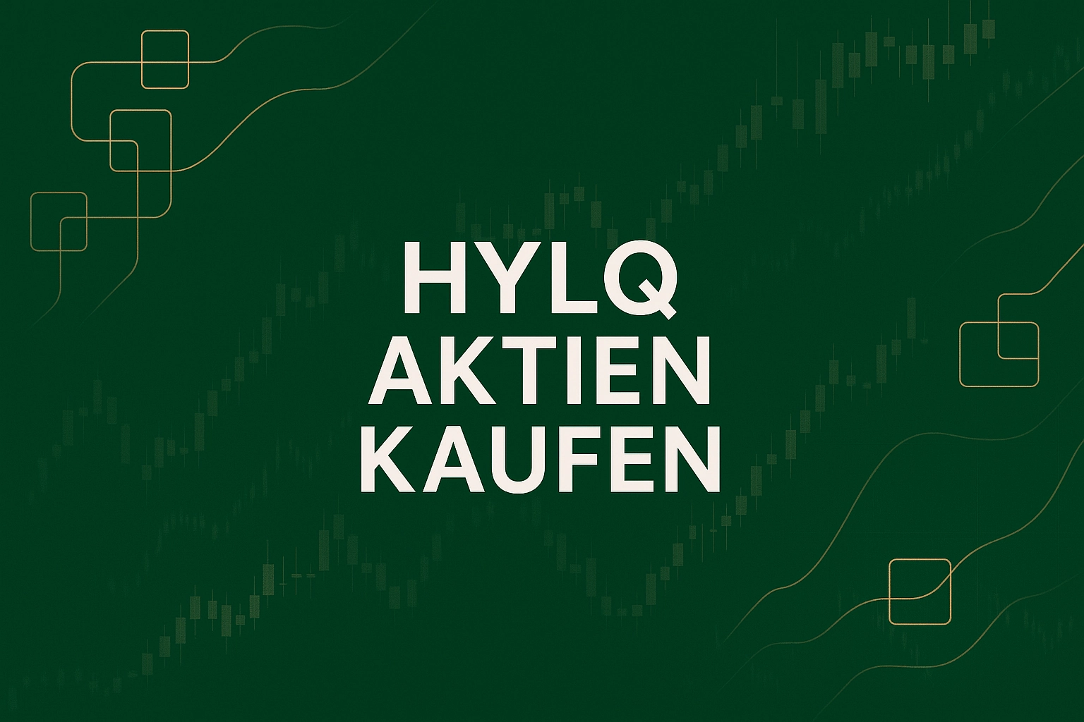 CSE:HYLQ Aktien kaufen 2026 – Investieren in HyperLiquid