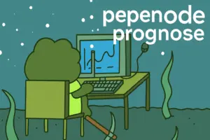 pepenode prognose beitragsbild