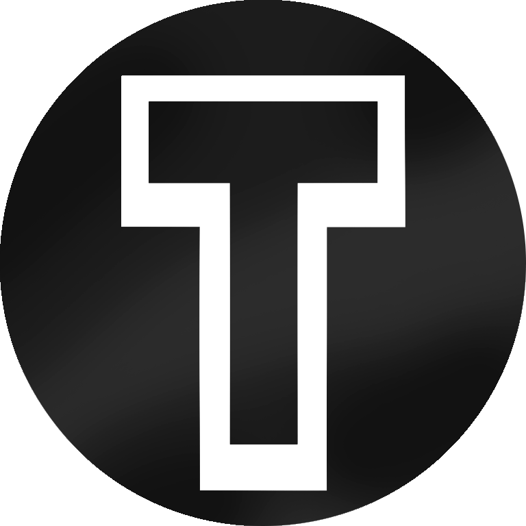 torrentswap logo
