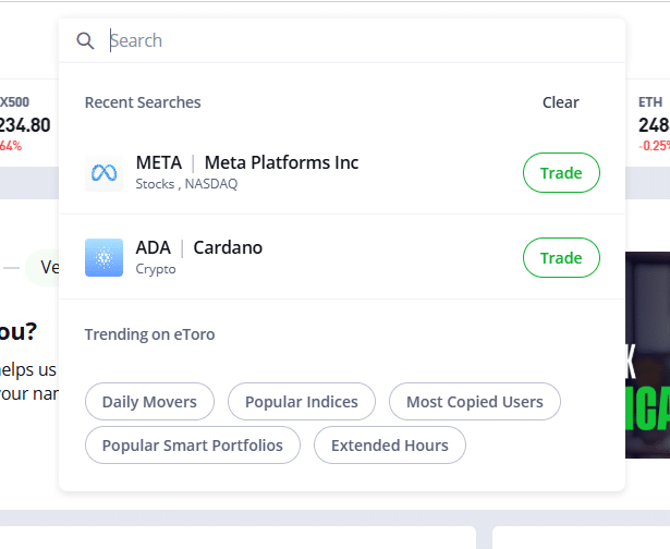 Meta-inc-Etoro