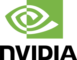 Nvidia