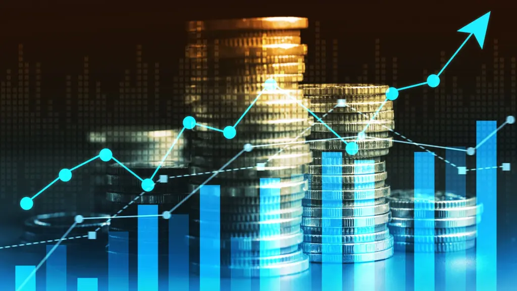aktien kaufen beitragsbild