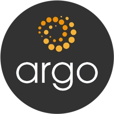 argo logo