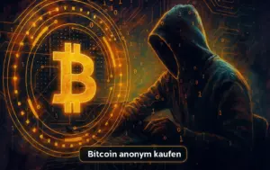 bitcoin anonym kaufen beitragsbild