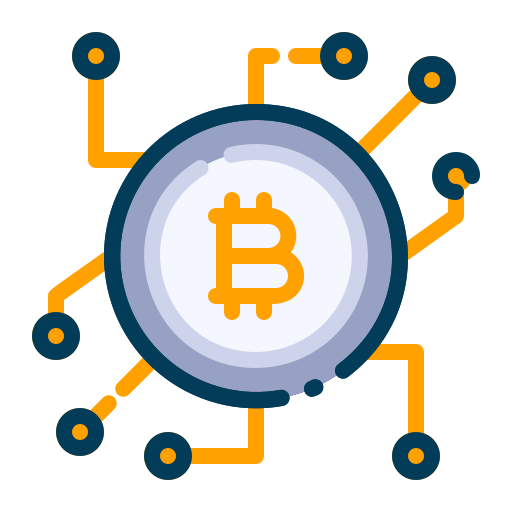 bitcoin trace