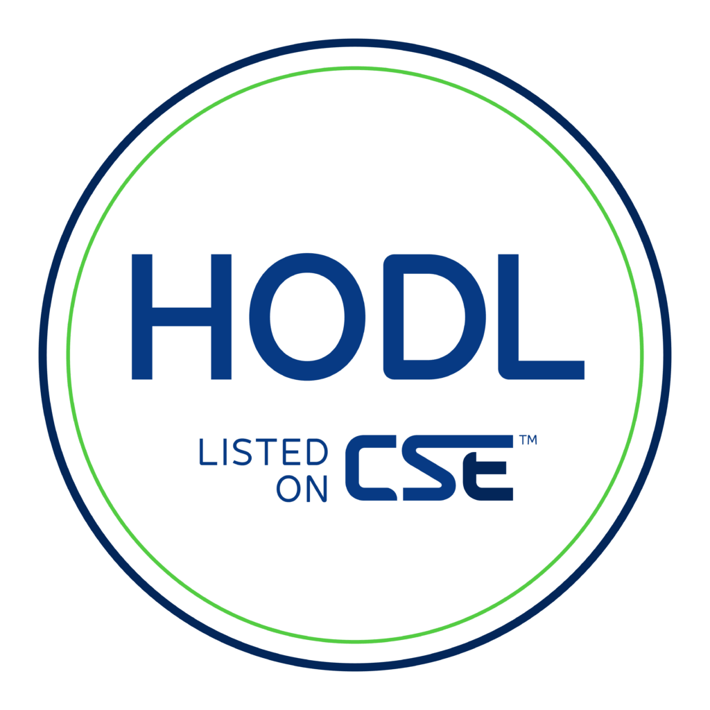 cse hodl logo