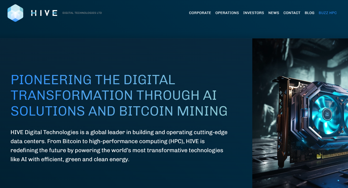 Welche Krypto-Aktie kaufen: Rendite, Potenzial & Risiko