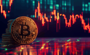 krypto aktien beitragsbild