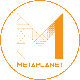metaplanet