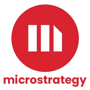 microstrtartegy-logo