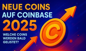 neue coins auf coinbase beitragsbild