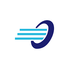 next technology logo