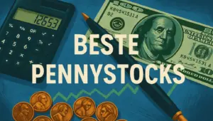 pennystock beitragsbild
