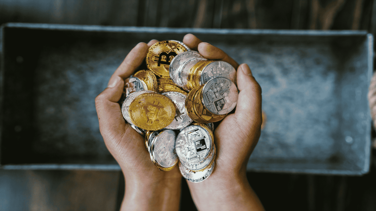 VanEck-Bericht: Institutionelle Krypto-Bestände erreichen 135 Milliarden US-Dollar, während das Fusaka-Upgrade von Ethereum bevorsteht