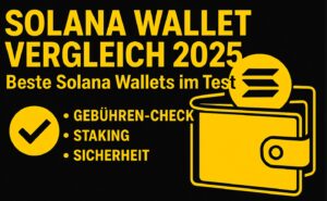 solana wallet beitrags 4