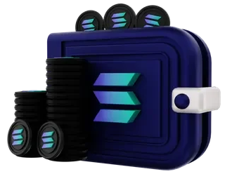 solana wallet