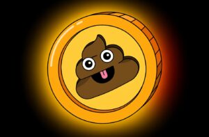 shitcoins beitragsbild
