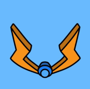 Bitcoin Hyper