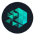 IoTeX