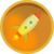 Rocket Pool