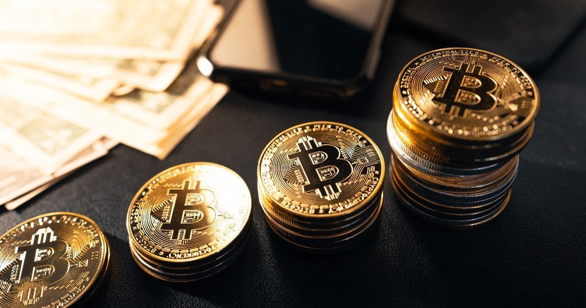 Bitcoin Price Prediction: Does JPMorgan’s $165K Forecast Still Hold After Friday’s Pullback?