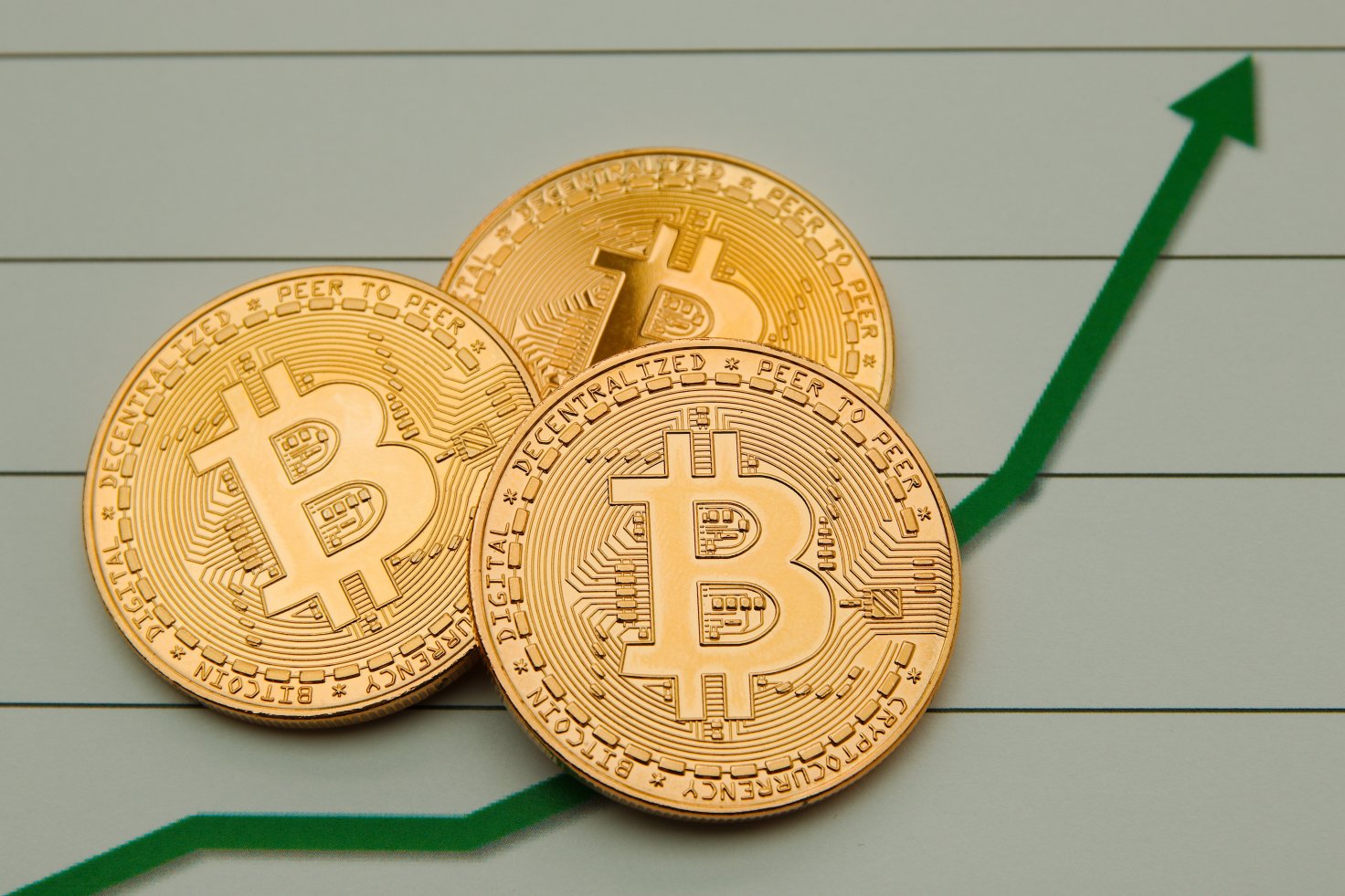 Analyst Cautions Late Bitcoin Investors May Not See Huge Gains