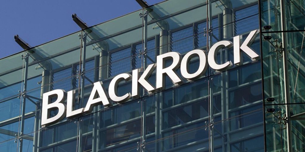blackrock
