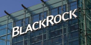 blackrock