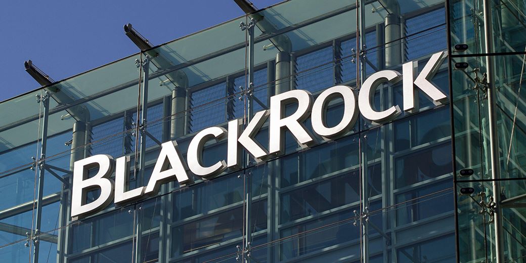 BlackRock’s Huge Guess on Stablecoins Might Reshape Finance Endlessly – CryptoDnes EN BlackRock’s Huge Guess on Stablecoins Might Reshape Finance Endlessly – CryptoDnes EN