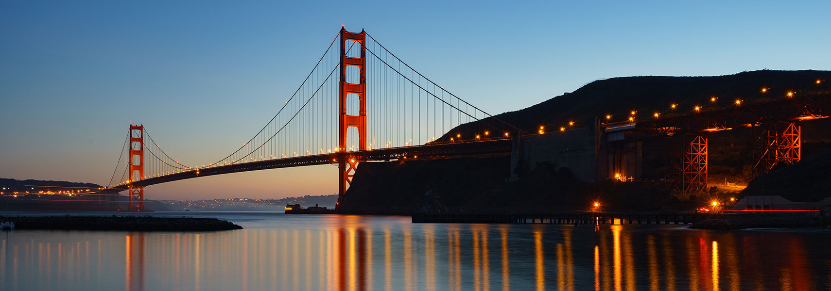 California Sets Stage for Crypto Payments in Government Licensing