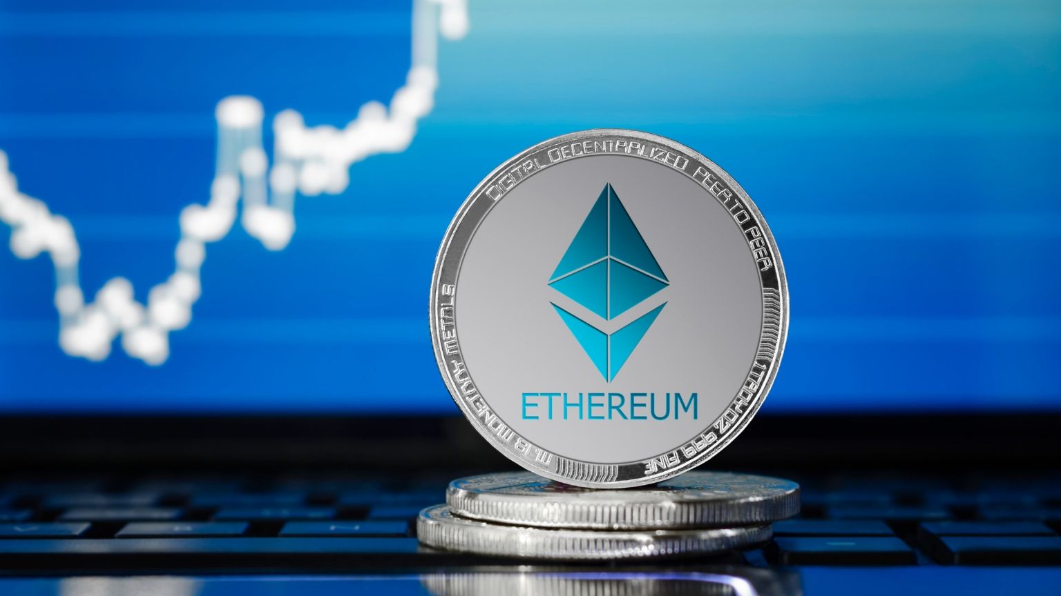 Ethereum Poised for $4,500 Rise by Mid-March, Analysts Predict