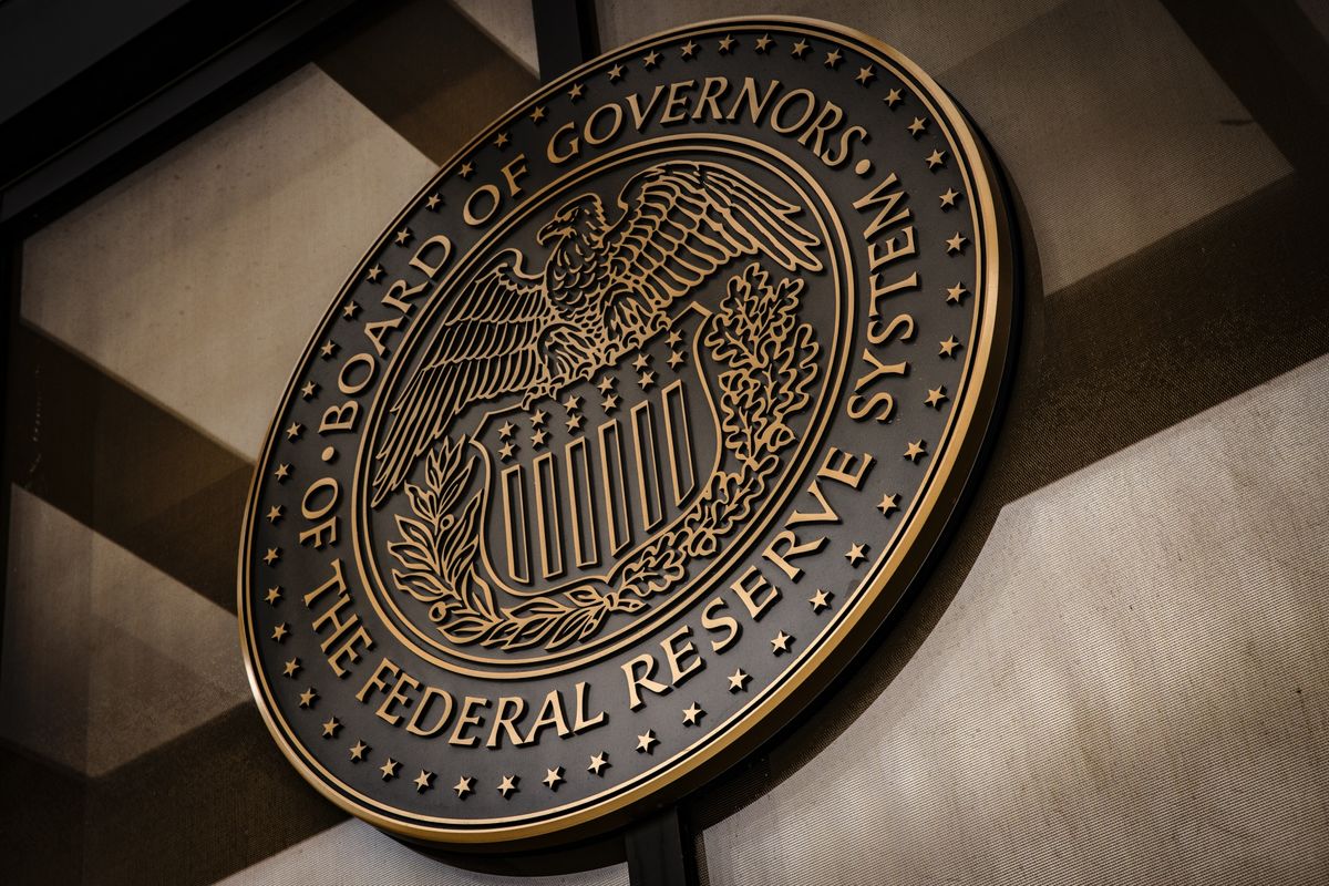 Here’s How Much the Fed Might Cut Rates, According to JP Morgan