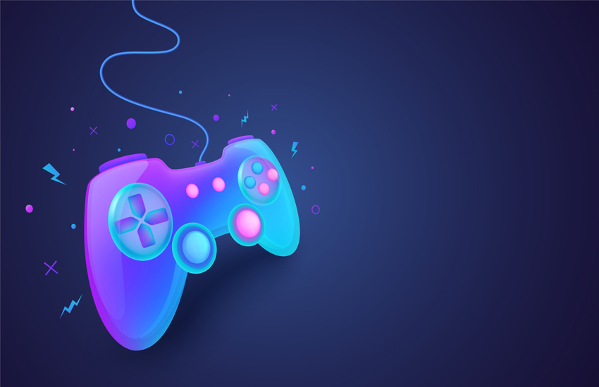 Sony Partners with LINE to Expand Web3 Gaming Ecosystem