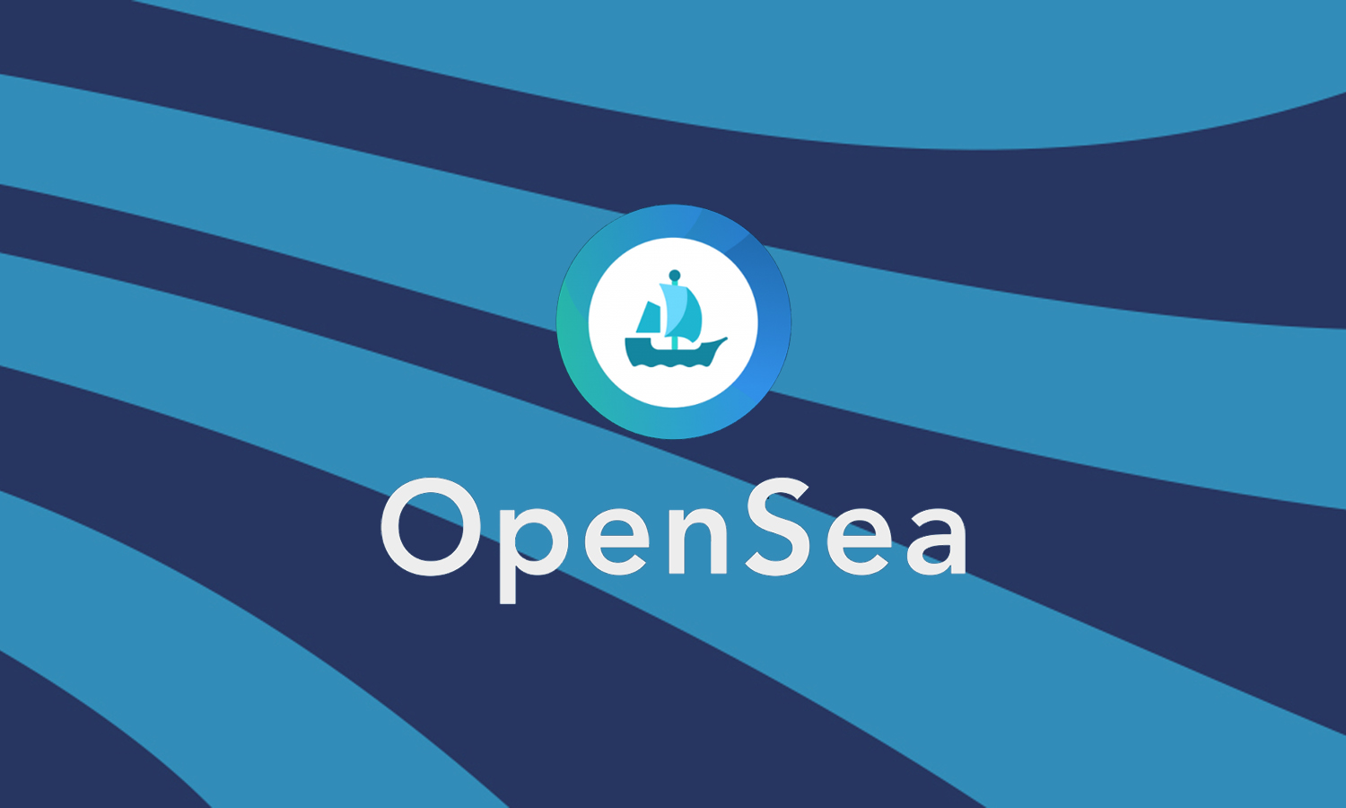 OpenSea Sees Surge in Users, But NFT Market Volumes Still Lag